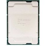 Процессор Intel Xeon Gold 6346 36Mb 3.1Ghz (CD8068904570201S)