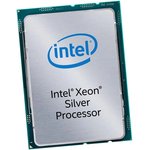 Процессор Intel Xeon Silver 4310 18Mb 2.1Ghz (CD8068904657901S)
