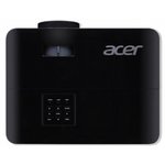 Acer X1228i {DLP 3D XGA 4500Lm 20000:1 HDMI Wifi 2.7kg Euro Power EMEA}