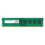 CBR DDR3 DIMM (UDIMM) 4GB CD3-US04G16M11-01 PC3-12800, 1600MHz, CL11, 1.5V