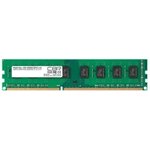 Модуль памяти CBR DDR3 DIMM (UDIMM) 8GB CD3-US08G16M11-01 PC3-12800, 1600MHz ...