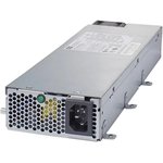 Блок питания 900W PAC900S12-BW AC power supply