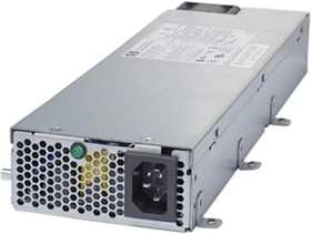 Блок питания 900W PAC900S12-BE AC power supply