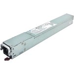 Блок питания Compuware CPR-1021-9M1 1000W CRPS (ШВГ=38x40x360 mm) 80PLUS ...