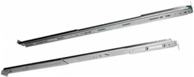 Блок питания TerraMaster A1U-550