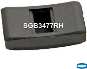SGB3477RH, Резинки редуктора стартера