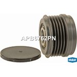 APB6762PN, Шкив обгонный генератора