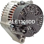 ALE1305DD, Генератор