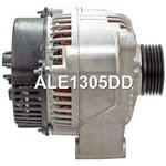 ALE1305DD, Генератор