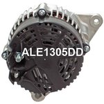 ALE1305DD, Генератор