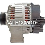 ALE1305DD, Генератор