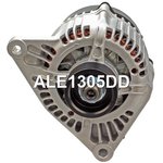 ALE1305DD, Генератор