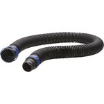 BT-40, Versaflo Breathing Tube for use with Versaflo TR-300+ Series PAPR ...