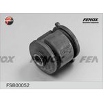 Сайлентблок рычага Hyundai Elantra, Lantra, Tucson зад. FENOX FSB00052