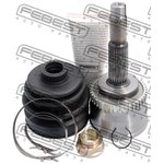 0210-017A42, 0210-017A42_ШРУС наружный к-кт!\ Nissan Almera/Sunny 1.5-2.0/2.0DS ...