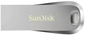 Флэш-накопитель USB3.1 512GB SDCZ74-512G-G46 SANDISK