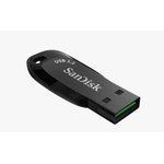 Флэш-накопитель USB3.2 512GB SDCZ410-512G-G46 SANDISK