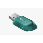 Флэш-накопитель USB3.2 512GB SDCZ96-512G-G46 SANDISK