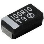 TR3C226K010C0400, Tantalum Capacitors - Solid SMD 22uF 10volts 10% C cs ESR 0.4 ...