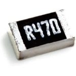RL1220T-R082-G