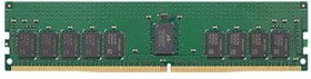 Фото 1/3 Модуль памяти для СХД DDR4 32GB D4RD-2666-32G SYNOLOGY