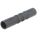 QSH-8, PBT Tubing Sleeve for 8mm