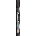 74656, Муфта 3ПСТ-1-16/25 (Б) (КВТ)