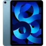 Планшет Apple iPad 10,9 Wi-Fi 64Gb Blue A2696(MPQ13ZP/A)