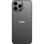 4.66004E+12, Смартфон INOI A72 128+4GB NFC Space Gray