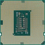 Процессор Intel Core i3-10105F S1200 (CM8070104291323) OEM