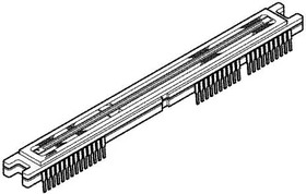 TCD2711DG(Z,2K,C), Image Sensors CCD Linear Image Sensor - Color - 7500x3