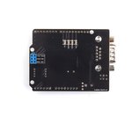 Фото 3/4 CAN-BUS Shield V1.2, Arduino-совместимая плата расширения интерфейс CAN-BUS