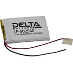 Delta LP-502540