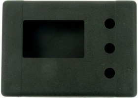 Фото 1/4 BOX-STL0052, Корпус для терморегулятора STL0052
