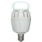 Светодиодная энергосберегающая лампа Venturo LED-M88-100W/DW/E27/FR ALV01WH 9508