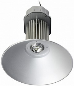 Cветодиодный (LED) светильник HBay Smartbuy-100W/6500K/4