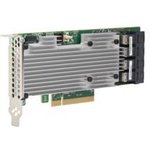 Рейдконтроллер SAS PCIE 16P 9361-16i 05-25708-00 BROADCOM