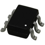 AP2171FMG-7, IC: power switch; high-side,USB switch; 1,5А; Ch: 1; P-Channel; SMD