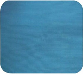 Коврик для мыши Buro BU-CLOTH Blue