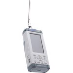 PSA6005USC Handheld Spectrum Analyser, 10 MHz → 6 GHz