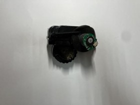 (HB-QT36B) Колеса KK320_WHEEL от Haier HB-QT36B | купить в розницу и оптом