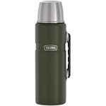Термос из нерж. стали SK2020 MAG King 2.0L 589972