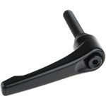 Clamping Lever, M12 x 63mm