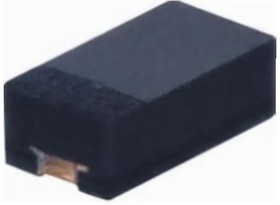 CDSUR400, Diodes - General Purpose, Power, Switching DFN 100mA 80V Sm Sgnl Switching