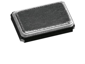 IC13018.432M20.0CE1B, Кварц SMD для часов 18,432MHz/20pF/20/30