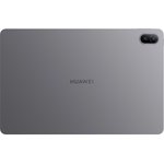 Планшет Huawei Matepad SE 11 Agassi6-W09B 710A 8C RAM4Gb ROM128Gb 11" IPS ...