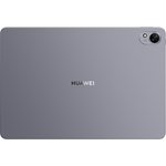 Планшет Huawei MatePad 11.5S Tagore-W09 9000WL 2.487 8C RAM8Gb ROM256Gb 11.5" ...