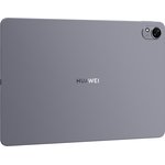 Планшет Huawei MatePad 11.5S Tagore-W09 9000WL 2.487 8C RAM8Gb ROM256Gb 11.5" ...
