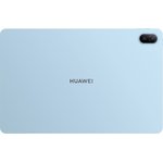 Планшет Huawei Matepad SE 11 Agassi6-W09DP 710A 8C RAM8Gb ROM128Gb 11" IPS ...