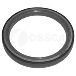 00559, САЛЬНИК КОЛЕНВАЛА